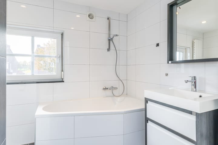 Foto 25 van Dorpsstraat 61