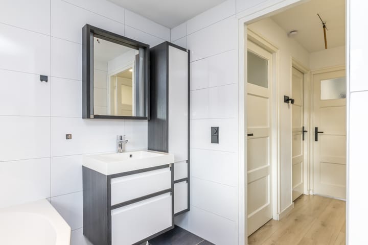 Foto 27 van Dorpsstraat 61