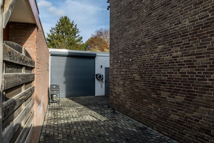 Foto 28 van Dorpsstraat 61