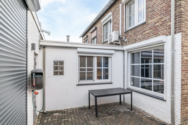 Foto 30 van Dorpsstraat 61