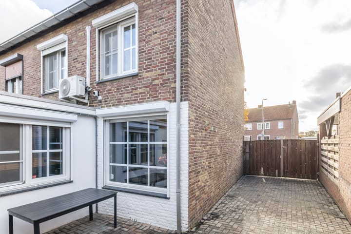 Foto 31 van Dorpsstraat 61