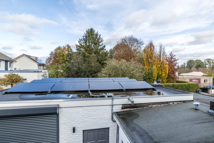 Foto 32 van Dorpsstraat 61