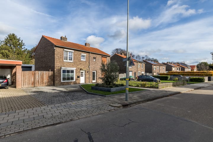 Foto 33 van Dorpsstraat 61