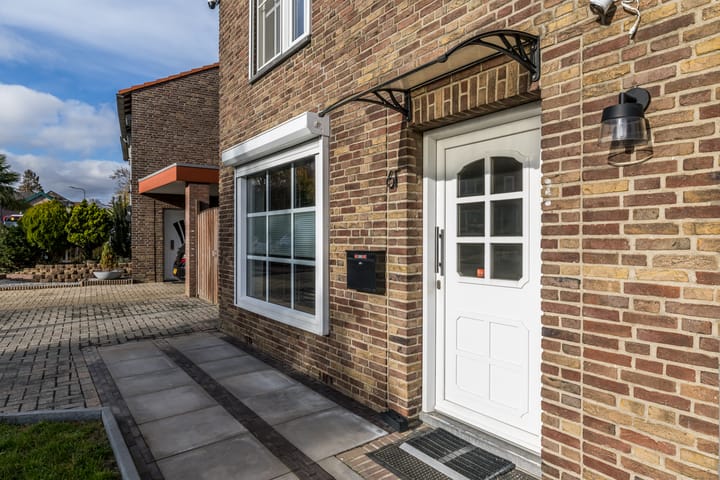 Foto 34 van Dorpsstraat 61