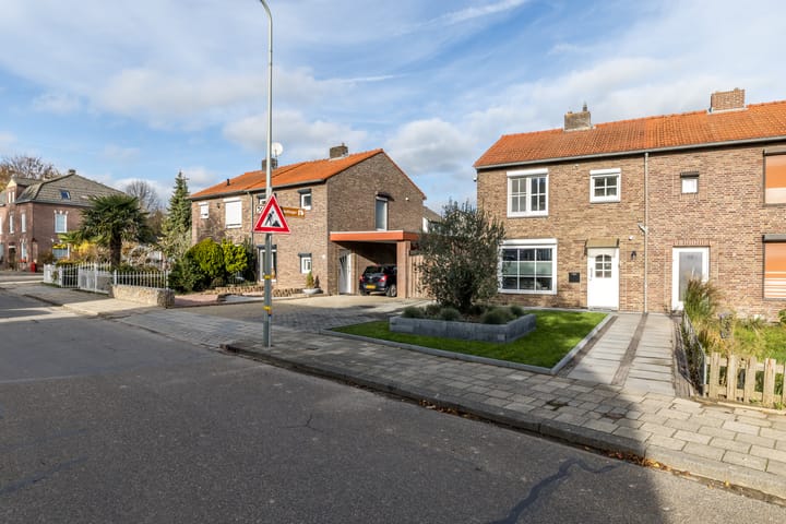 Foto 35 van Dorpsstraat 61