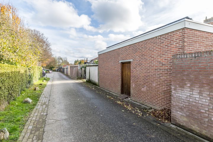 Foto 36 van Dorpsstraat 61