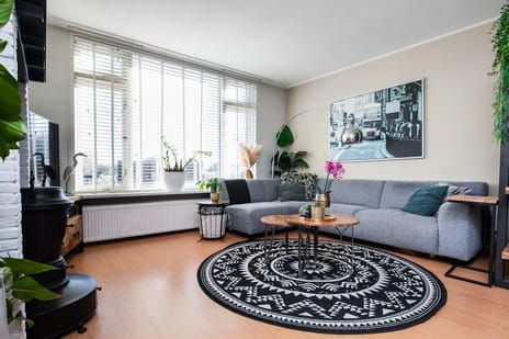 Aalsmeerderdijk 572 secondary image