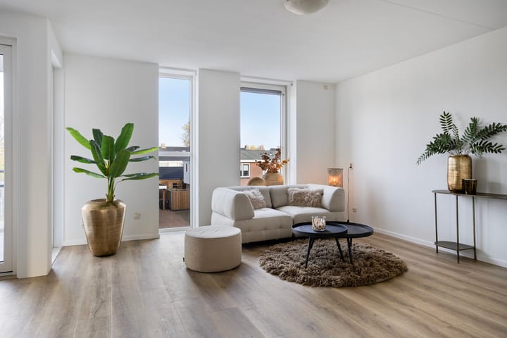 Photo 4 of Nijebuorren 46