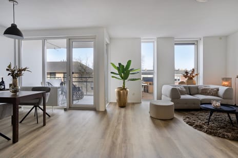 Nijebuorren 46 tertiary image