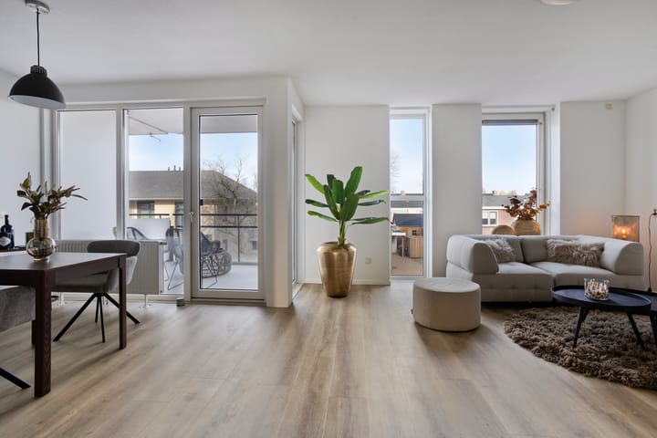 Photo 3 of Nijebuorren 46