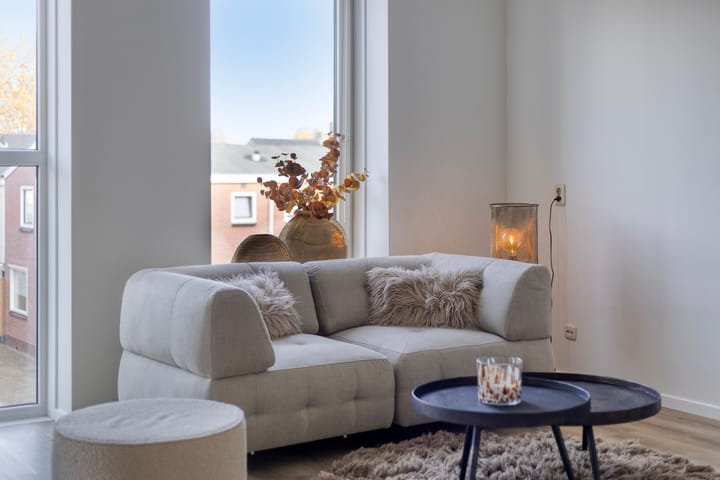 Photo 5 of Nijebuorren 46