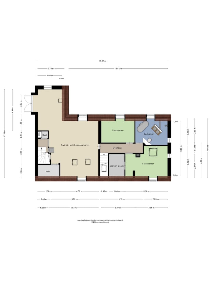Foto 52 van Merumerbroekweg 8