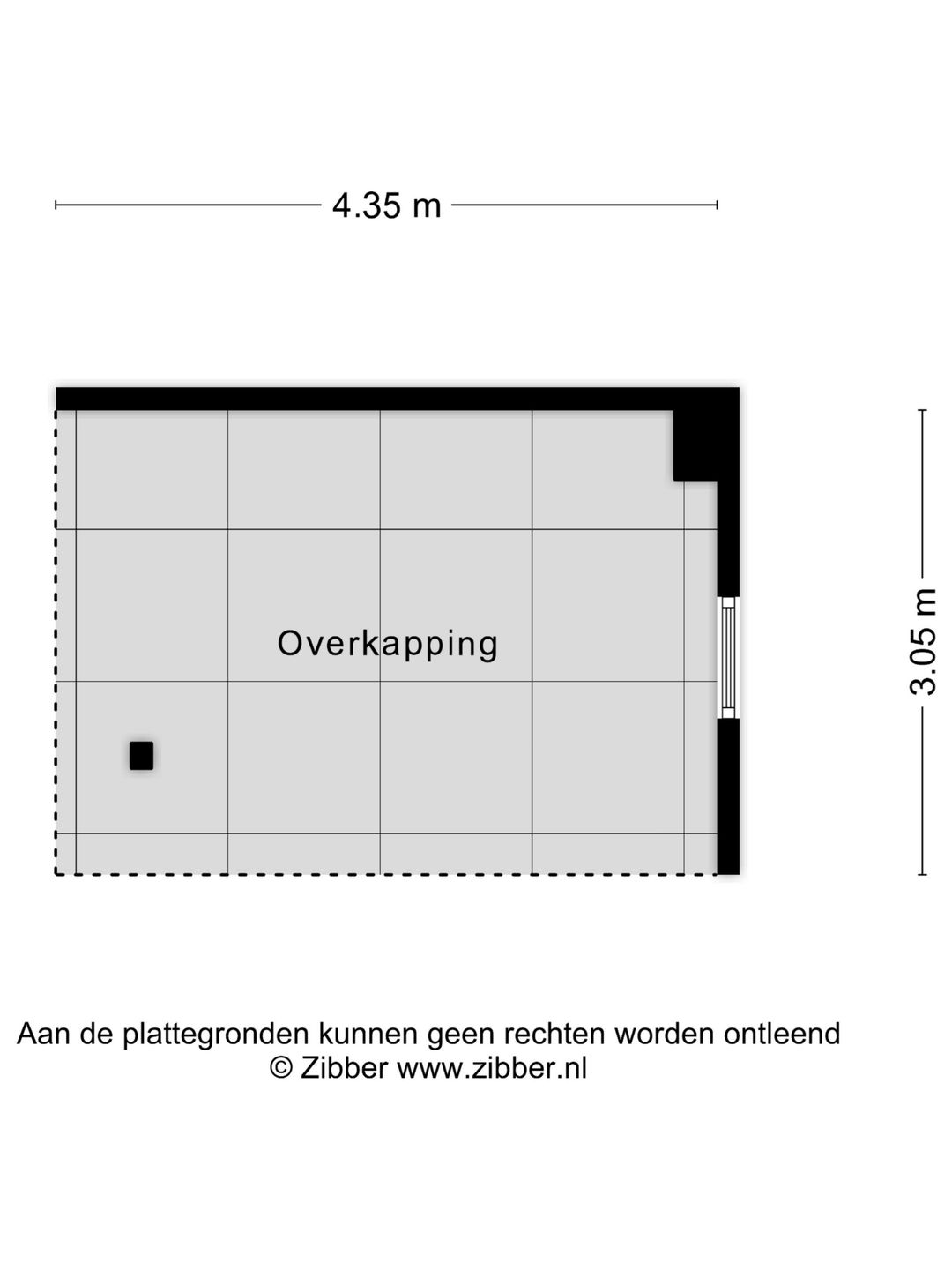 Photo 53 of Merumerbroekweg 8
