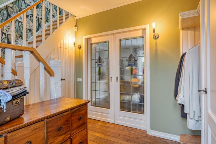 Foto 5 van Merumerbroekweg 8