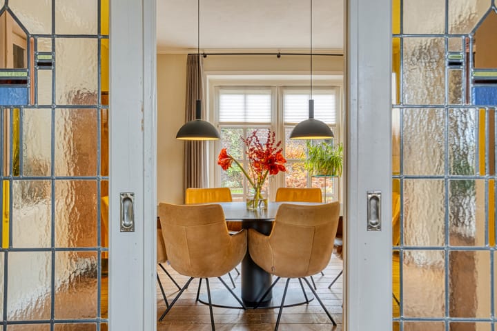 Foto 6 van Merumerbroekweg 8