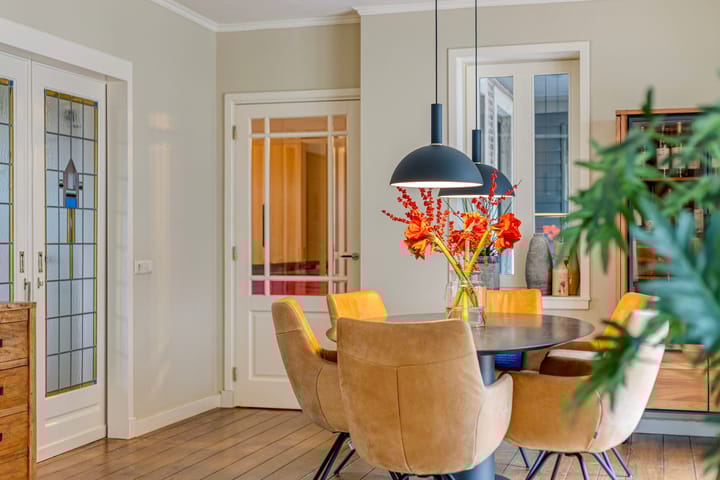 Foto 9 van Merumerbroekweg 8