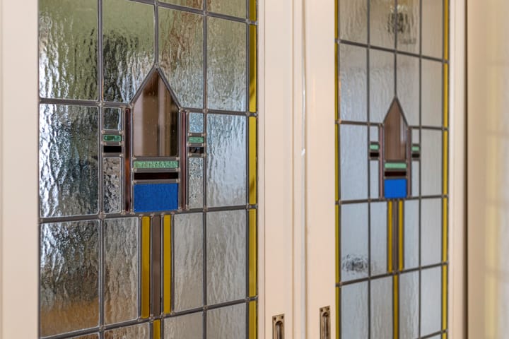 Foto 10 van Merumerbroekweg 8