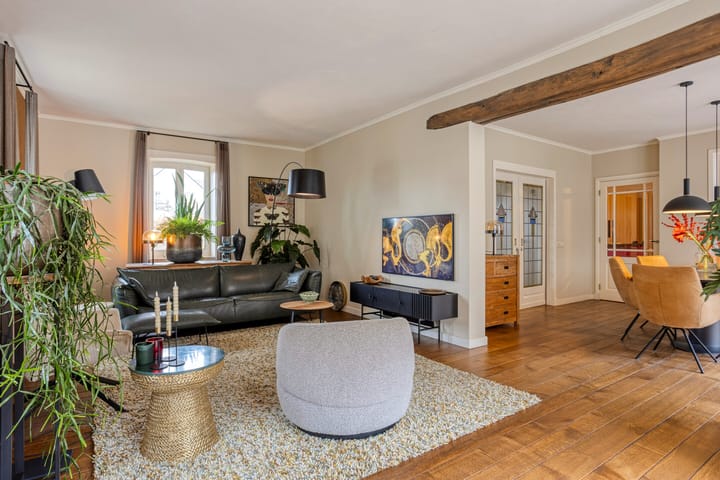 Foto 11 van Merumerbroekweg 8