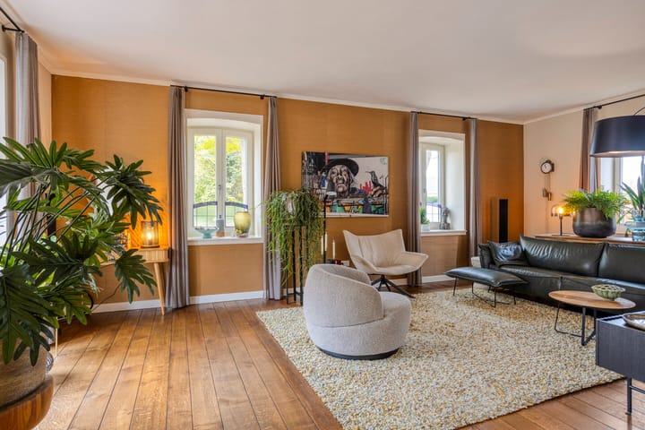 Foto 12 van Merumerbroekweg 8