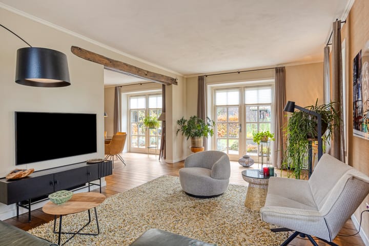 Foto 14 van Merumerbroekweg 8