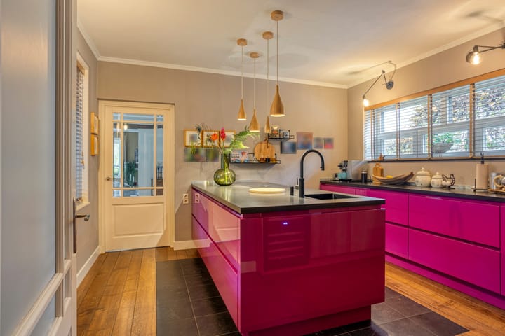 Foto 15 van Merumerbroekweg 8