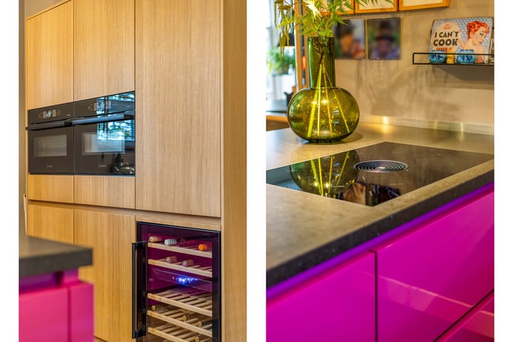 Foto 16 van Merumerbroekweg 8