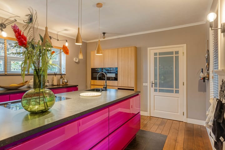 Foto 17 van Merumerbroekweg 8