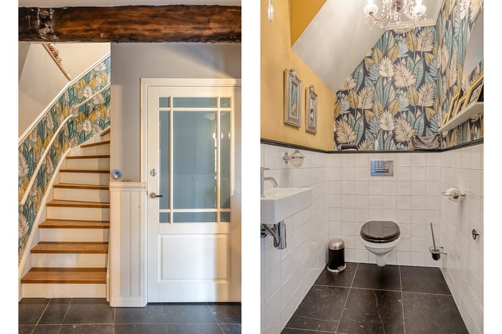 Foto 18 van Merumerbroekweg 8