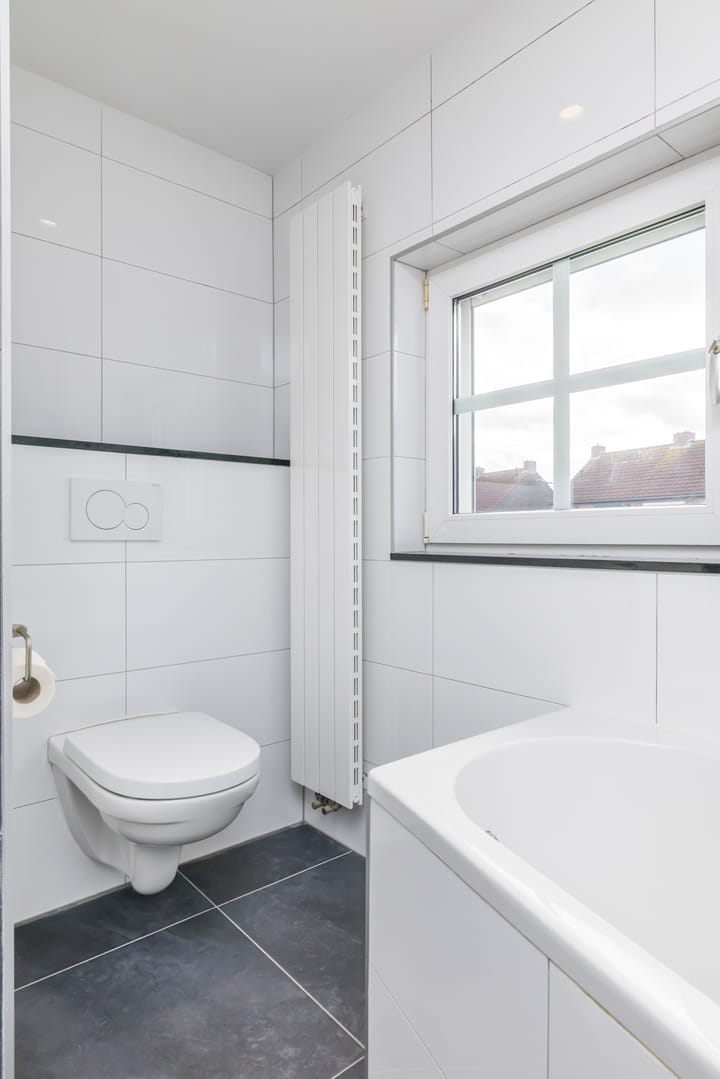 Foto 26 van Dorpsstraat 61