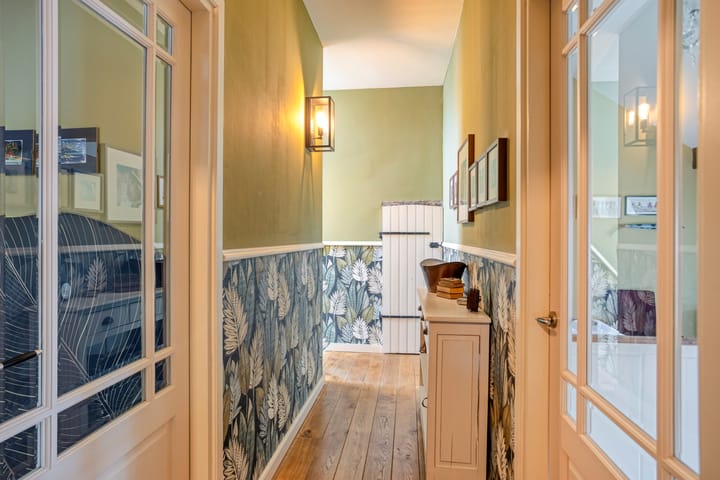 Foto 21 van Merumerbroekweg 8