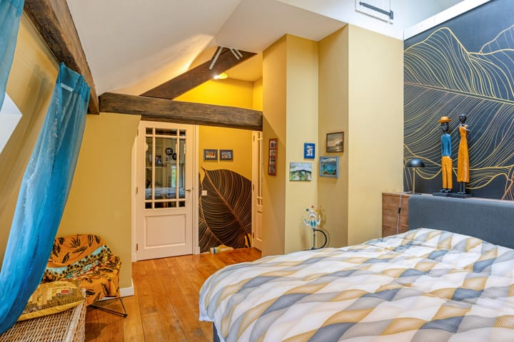 Foto 22 van Merumerbroekweg 8