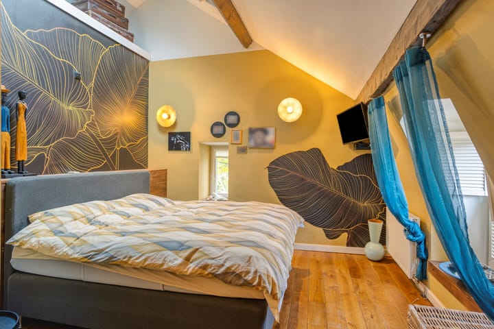 Foto 23 van Merumerbroekweg 8