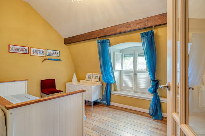 Foto 24 van Merumerbroekweg 8