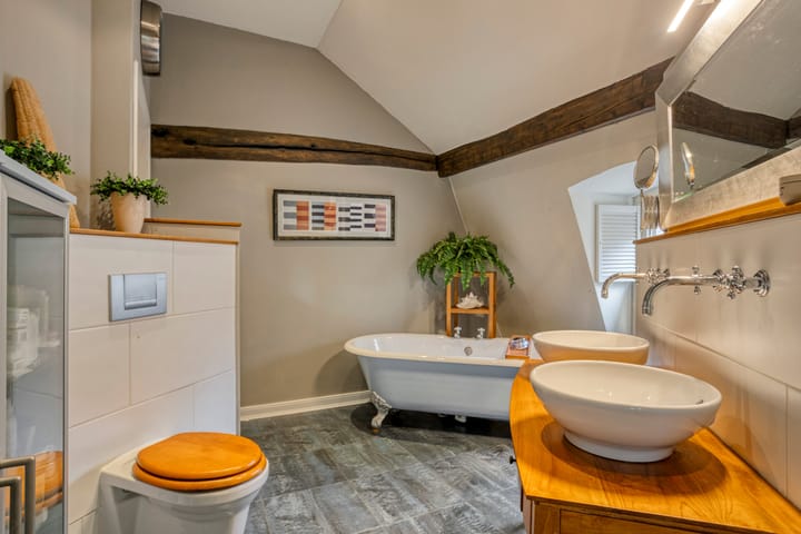 Foto 25 van Merumerbroekweg 8