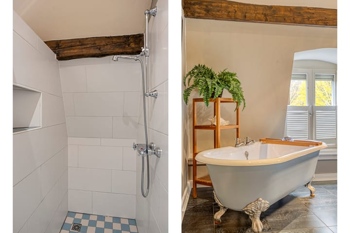 Foto 26 van Merumerbroekweg 8