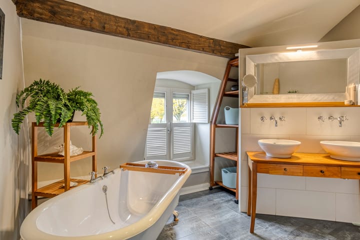 Foto 28 van Merumerbroekweg 8