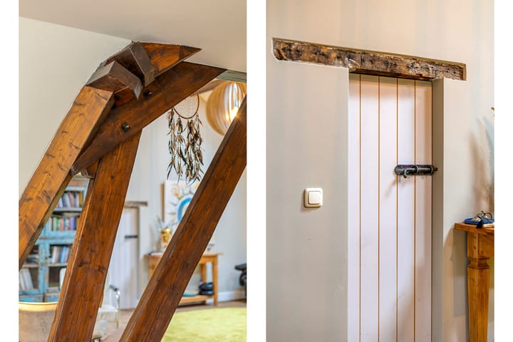 Foto 29 van Merumerbroekweg 8