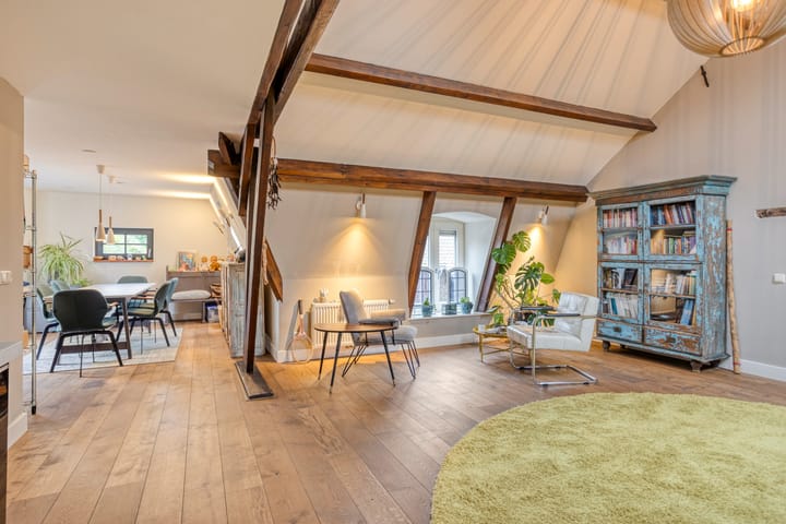 Foto 31 van Merumerbroekweg 8