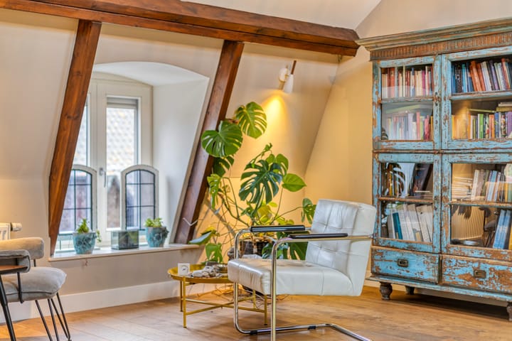 Foto 32 van Merumerbroekweg 8