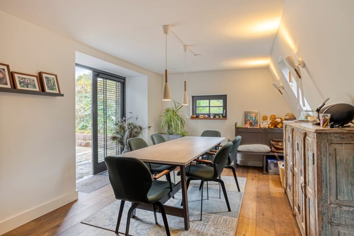 Foto 33 van Merumerbroekweg 8