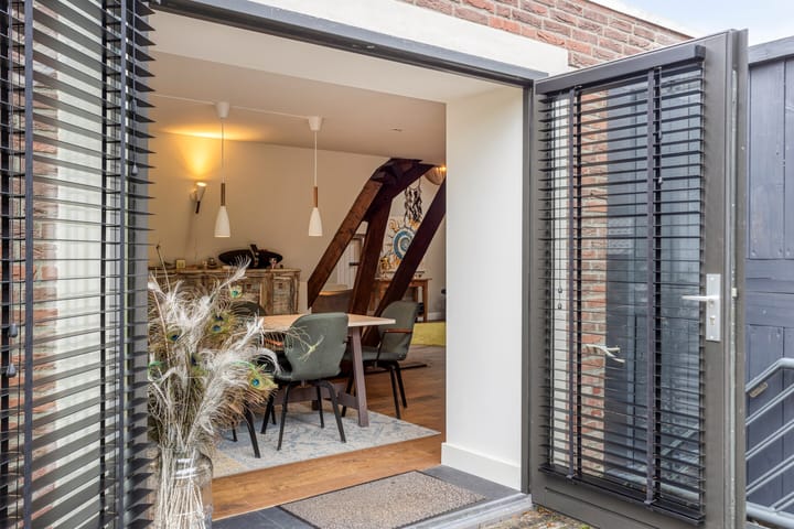 Foto 34 van Merumerbroekweg 8