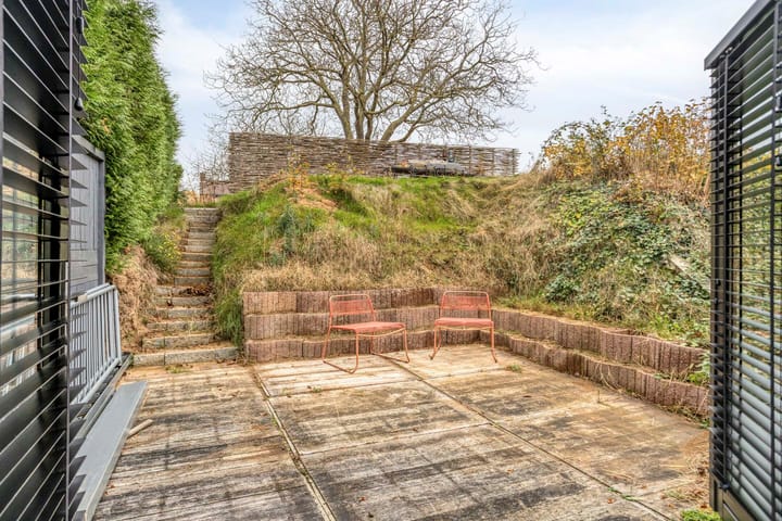 Foto 36 van Merumerbroekweg 8