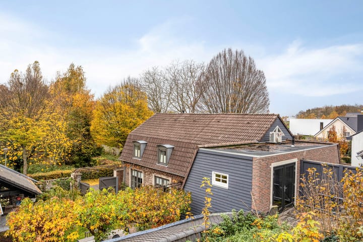 Foto 37 van Merumerbroekweg 8