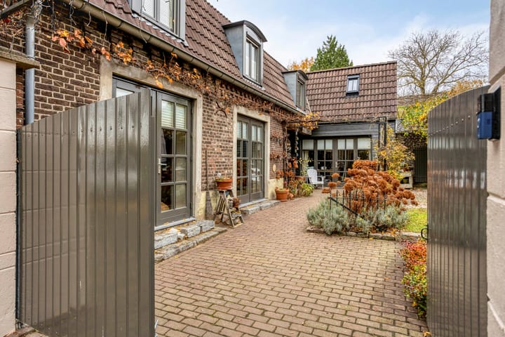 Foto 38 van Merumerbroekweg 8