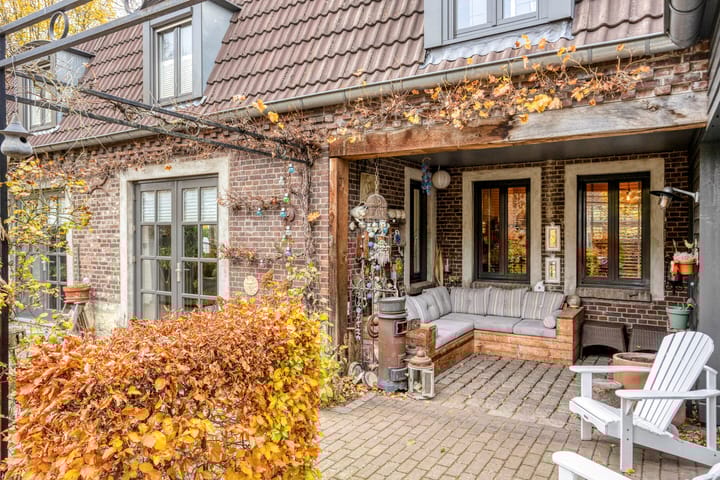 Foto 39 van Merumerbroekweg 8