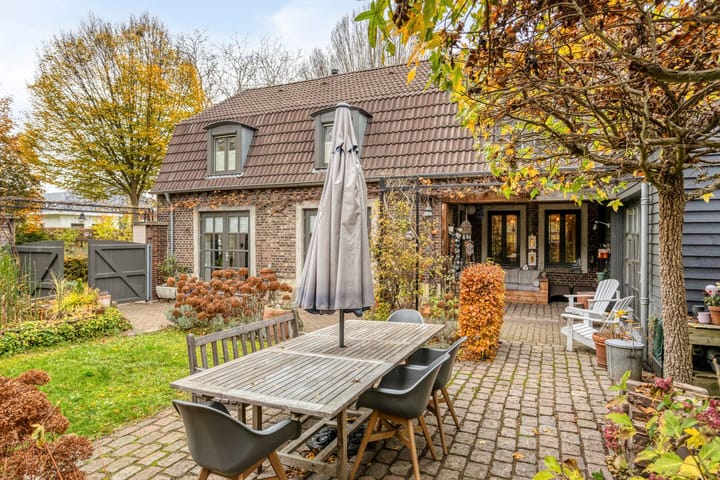 Foto 41 van Merumerbroekweg 8