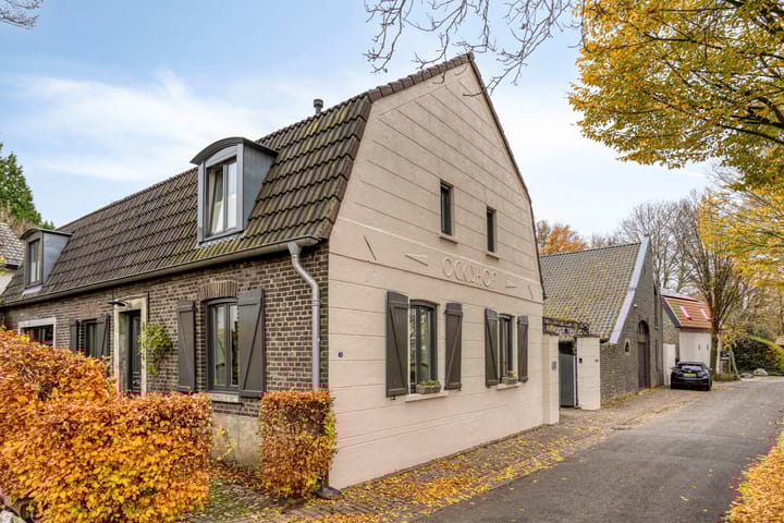 Foto 44 van Merumerbroekweg 8