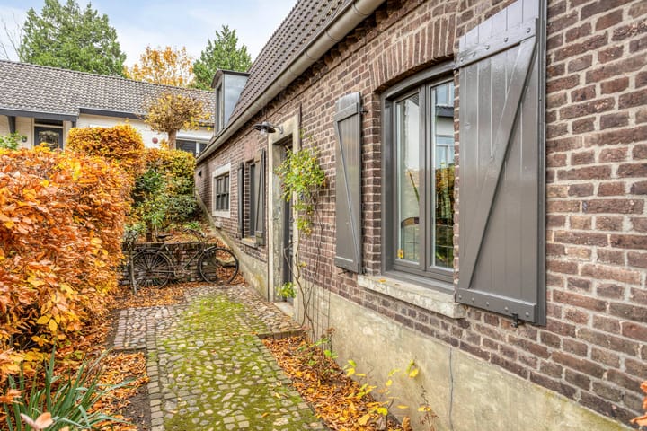 Foto 45 van Merumerbroekweg 8