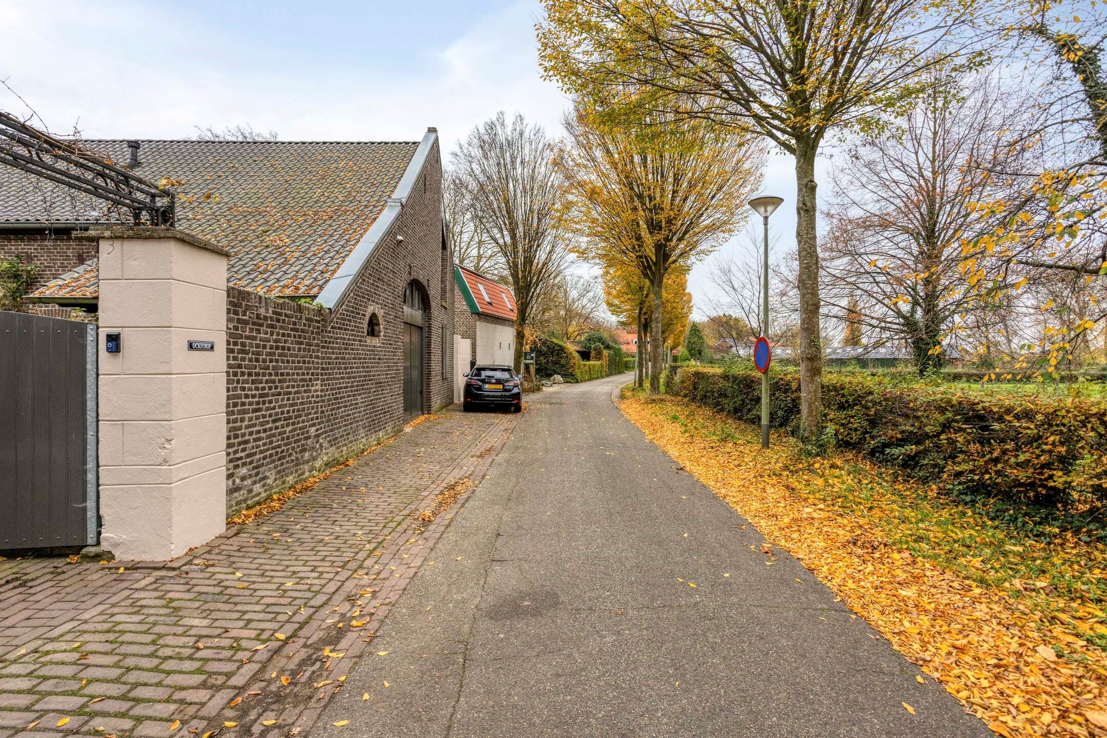 Photo 48 of Merumerbroekweg 8