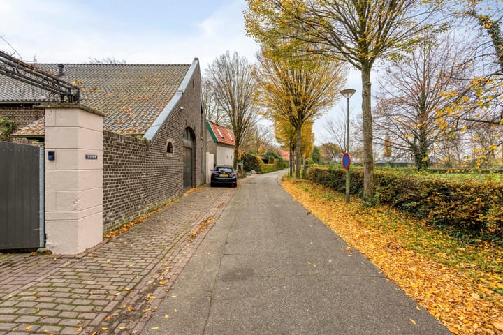 Foto 48 van Merumerbroekweg 8